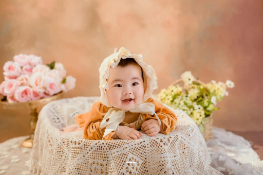 阳江2024汕头助孕医院前十揭晓，警惕低价陷阱