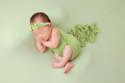 阳江2025安庆助孕巨头名单揭晓