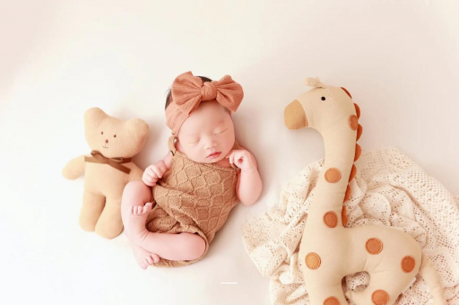 阳江哈萨克斯坦助孕生子医院哪家佳?防骗指南 阳江哈萨克斯坦助孕生子医院哪家佳?防骗指南