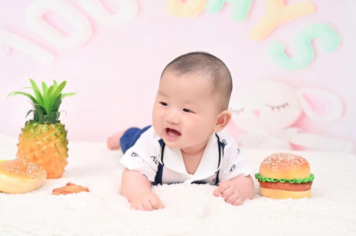 阳江2024合肥助孕流程公布，名单揭晓