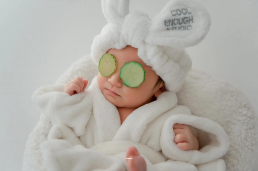 阳江2024德州助孕机构名单揭晓 阳江2024德州助孕机构名单揭晓