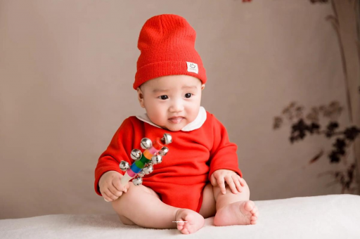 阳江2024南通助孕公司名单汇总，预防上当受骗