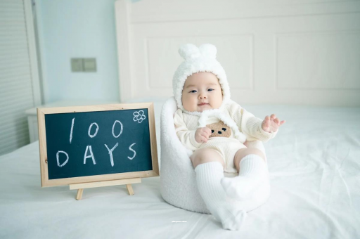 阳江好孕必备兰州助孕医院避坑指南,拒绝低价陷阱 阳江好孕必备兰州助孕医院避坑指南,拒绝低价陷阱