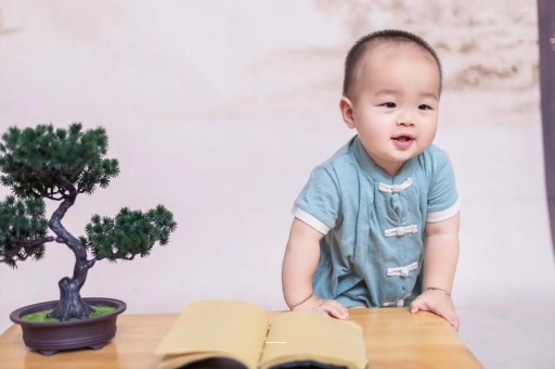 阳江汕头试管婴儿助孕公司名单揭晓助孕新希望