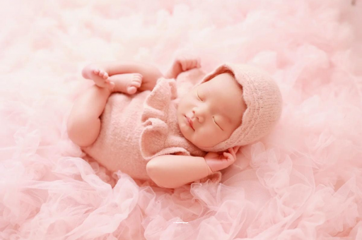 阳江2025台湾助孕公司名单揭晓助孕机构大盘点 阳江2025台湾助孕公司名单揭晓助孕机构大盘点