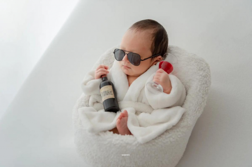 阳江南昌助孕机构大盘点：权威名单揭晓