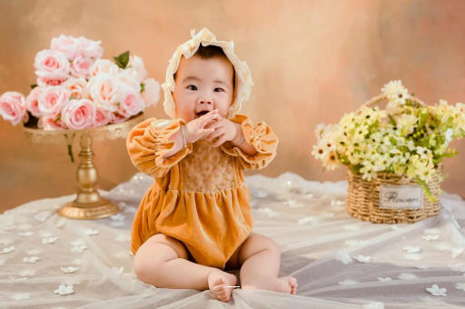 阳江2024南充助孕医院哪家好？防骗指南