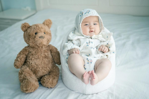 阳江2024安阳助孕机构口碑排行,哪家值得推荐? 阳江2024安阳助孕机构口碑排行,哪家值得推荐?