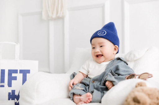 阳江九江助孕中介排名揭晓：警惕低价陷阱，五大正规机构上榜